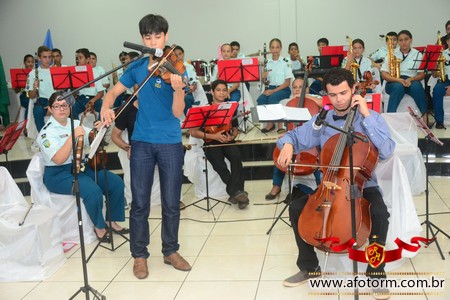 rolim de moura